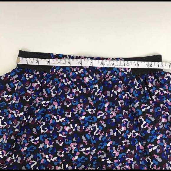 Xhiliration Jogger Pants With Pockets Light weight - Picture 3 of 5